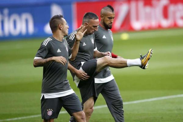 vsas-乐鱼app(leyu)官方网站-乐鱼官网