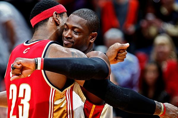 江南皮革厂正版