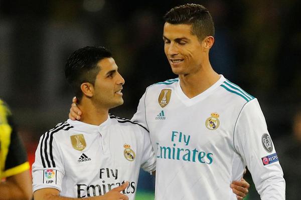 德甲冬季转会-乐鱼app(leyu)官方网站-乐鱼官网