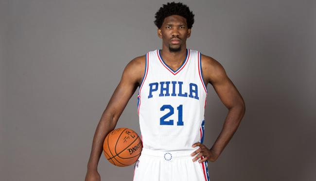 4年1亿!大帝敦促球队尽早续约 或将揭幕战复出