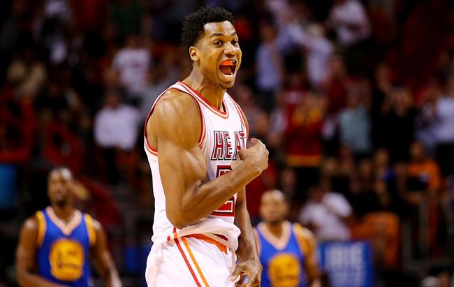 新赛季30大中锋:考神仅第三 庄神魔兽未进前十_NBA_新浪竞技风暴_新浪网