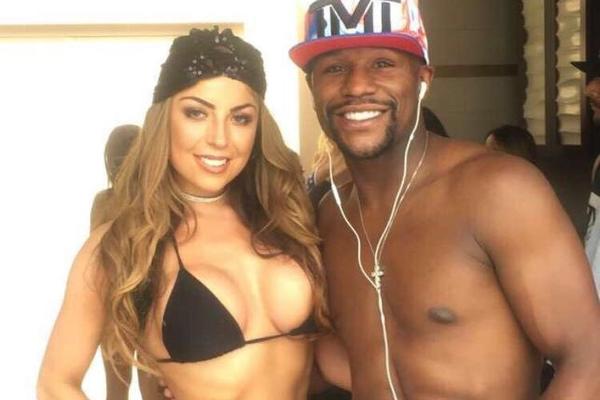 格里芬生涯十大扣篮-乐鱼app(leyu)官方网站-乐鱼官网