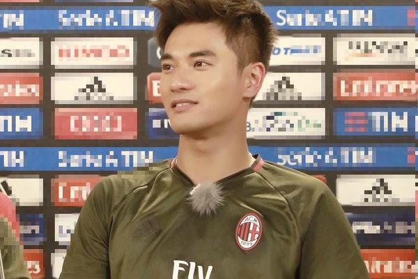 俄罗斯世界杯名单