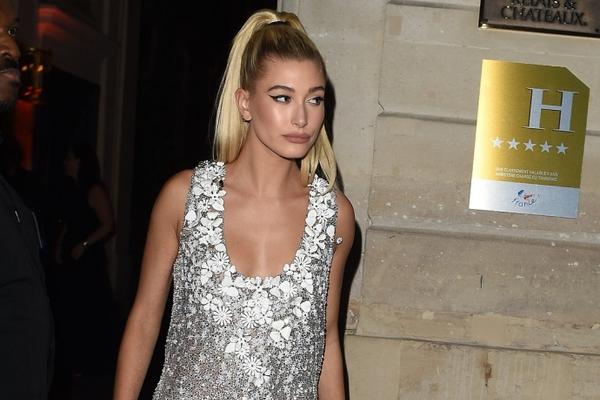 切尔西最佳阵容