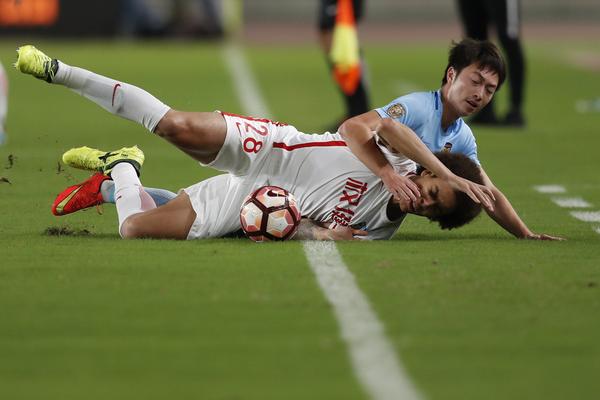 斯普利特：最后一球要求不給對方三分不協防，但有人犯了錯誤