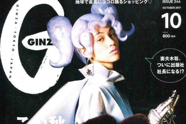 近11戰10勝！猛龍巴恩斯：四連敗是轉折點 我們進行了自我反思