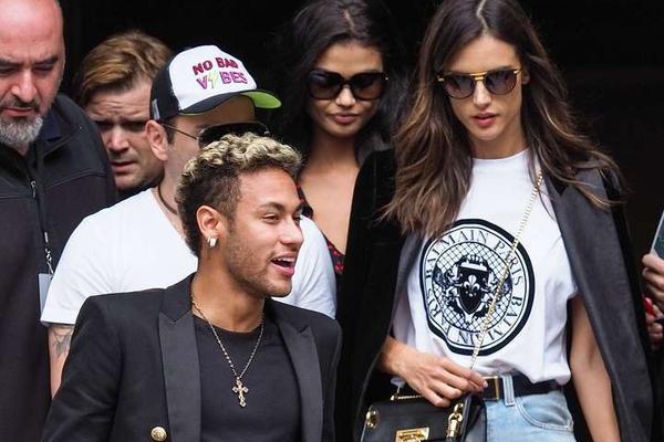 阿根廷的国旗-乐鱼app(leyu)官方网站-乐鱼官网