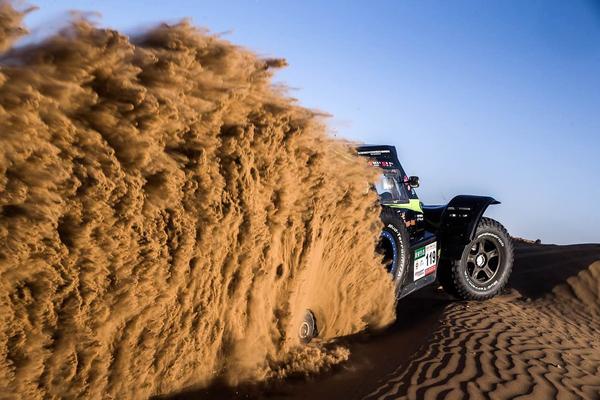 必赢登录入口app官网