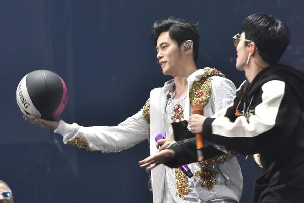 足球经理2010妖人-乐鱼app(leyu)官方网站-乐鱼官网