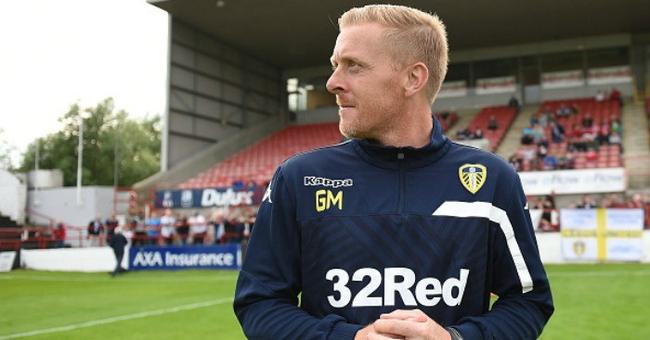 还记得这支英超老牌劲旅吗?15年疯狂换帅19次