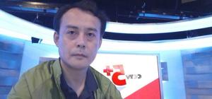 是你坚持了飞镖，还是飞镖坚持了你？