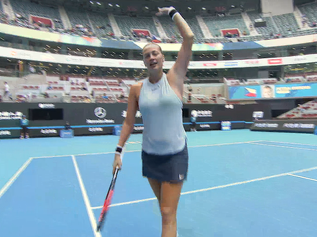 ��Ƶ����-��ά������ʤ���ź� 2-0����˹���޽���