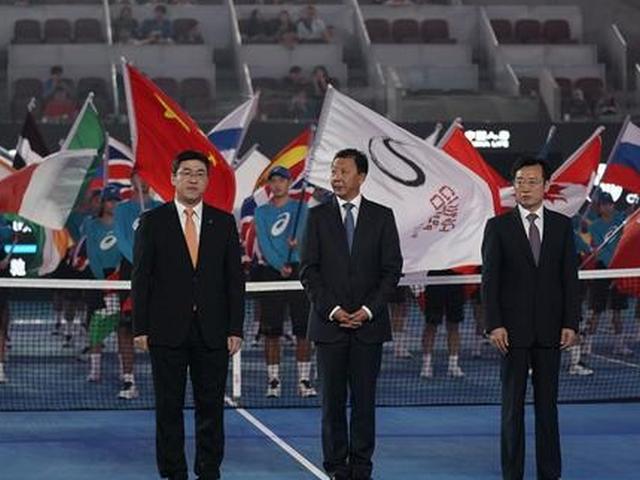 ��Ƶ-2017������ʢ��Ļ ������ʿ��ͬ��֤