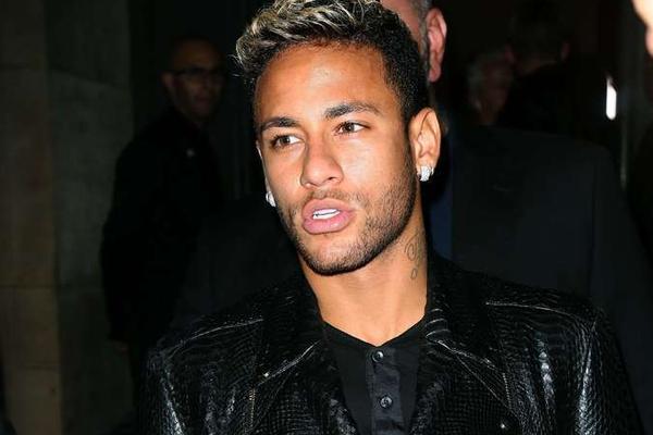 2013世青赛-乐鱼app(leyu)官方网站-乐鱼官网