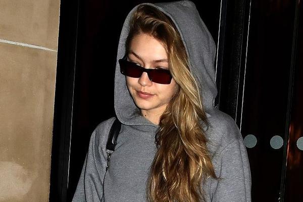 中央6套-乐鱼app(leyu)官方网站-乐鱼官网