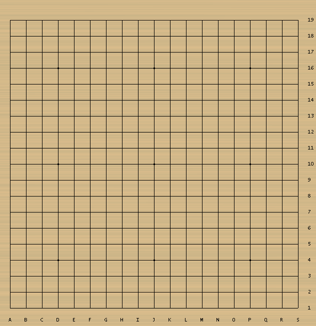 女子围棋精英赛於之莹与鲁佳展开决赛对决,最终鲁佳以4分之1子击败