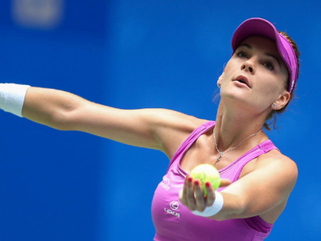 ��Ƶ-A�����ƴ�������ʤ�� ����ھ���ȡ���ź�