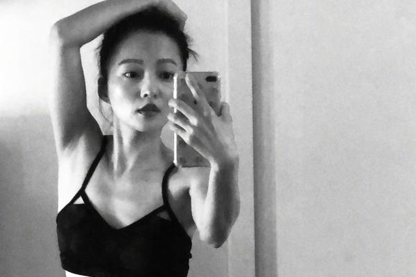 扎霍维奇-乐鱼app(leyu)官方网站-乐鱼官网