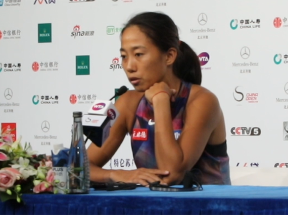 ��Ƶ-��˧��ɯ�����ҵ�ѧϰ���� ϣ����Ϊ����������