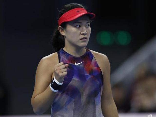 ��Ƶ����-����0-2˹ά������ �й�����Ե����