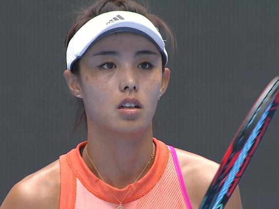 ��Ƶ����-��Ǿ���߳ɹ���ս���� 1-2��������������̭