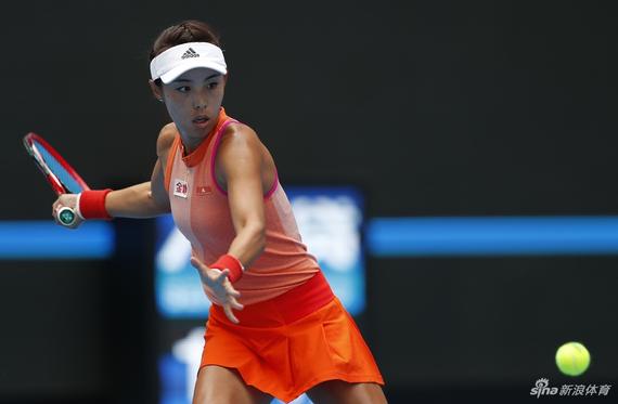 ��Ƶ-��ǾVS�������������߻ط� 4-4������3��