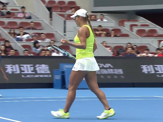 ��Ƶ-��͡��������ʧ�����Ʒ� ��Ƣ��ˤ����ˤ��