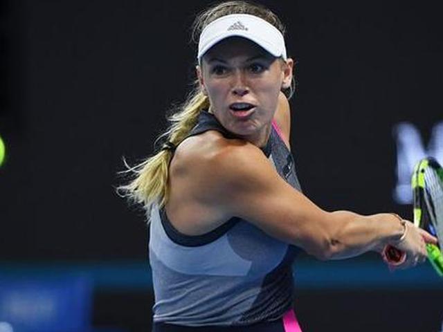 ��Ƶ����-�Ƚ�������ս�پ� ���Ⱥ�ɨ��16ǿ