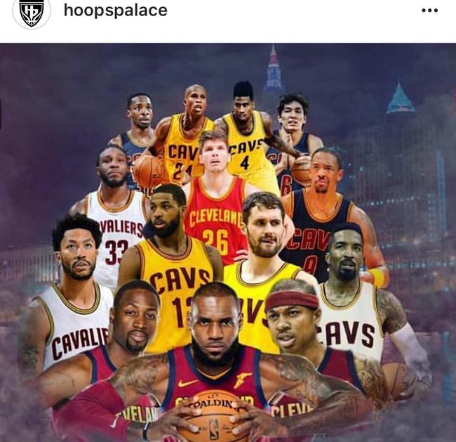 足彩大势:热刺取胜曼城 罗马主场凶险 _ 新浪体