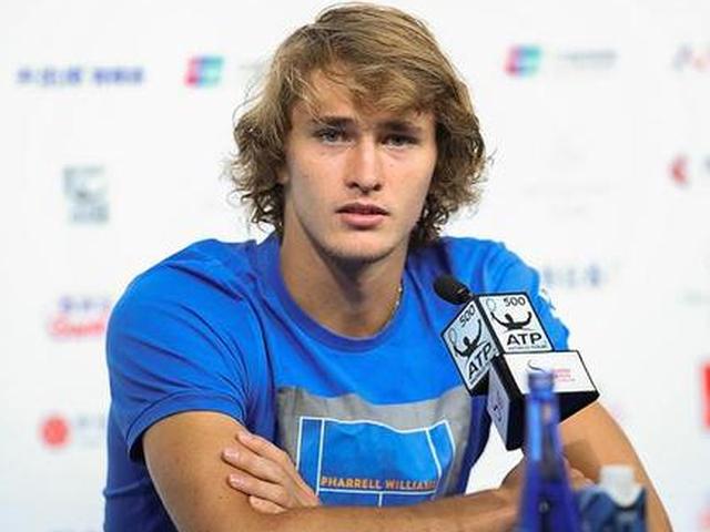 ��Ƶ-����ר��˹��ά�з�ϣ�����Լ��ĸ�����