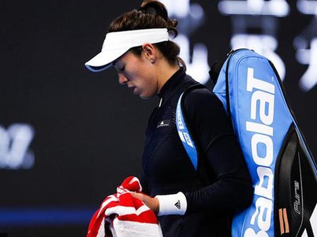 ��Ƶ-�˲�ͻϮ�������� �����¹�³���ź�����