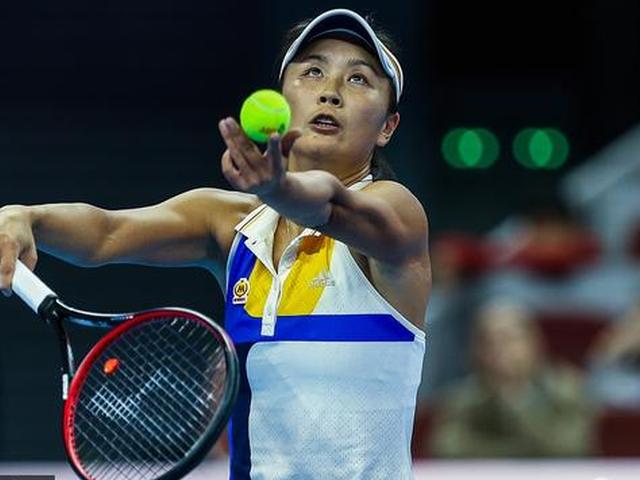 ��Ƶ����-��˧��ս���̽���Сʱ ������������