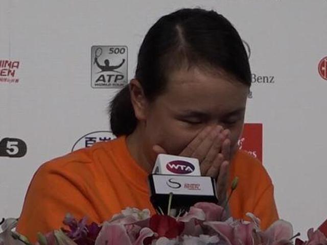 ��Ƶ-3Сʱ��սե����˧ ���󷢲��������Բ�ֹ�˳�