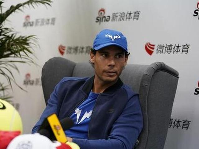 ��Ƶ-����ר���ɴ����ϣ���ٴ����顰���ɡ����