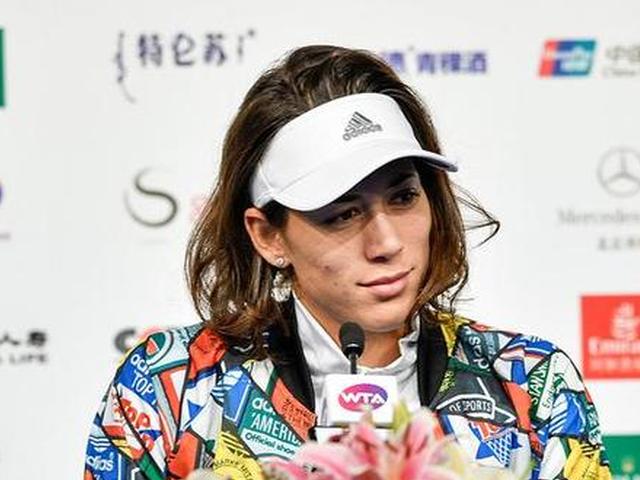 ��Ƶ-����ר���¹�������������������˧��Ա