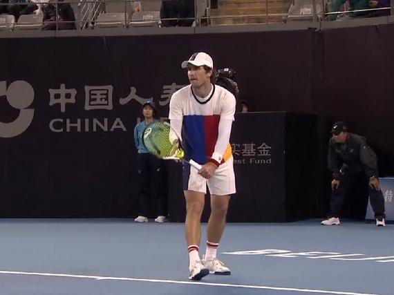 ��Ƶ-�±�սЦ����� ����ά�з�ɹ�����