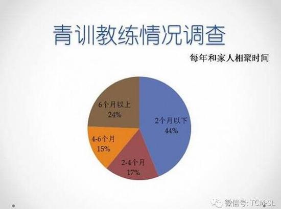 足球运动员收入_中国足球收入(2)
