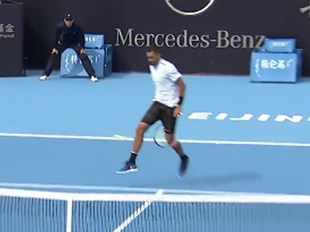 ��Ƶ-�����е��������»��� �������ᶯ������д��