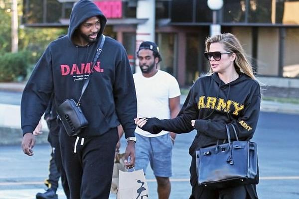 埃托奥近况-万博体育(官网)官方网站-万博体育app官网下载-ManBetX