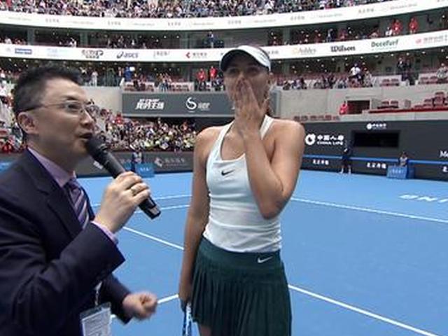 ��Ƶ-����Ů������������ ɯ�޷�����ȫ����������