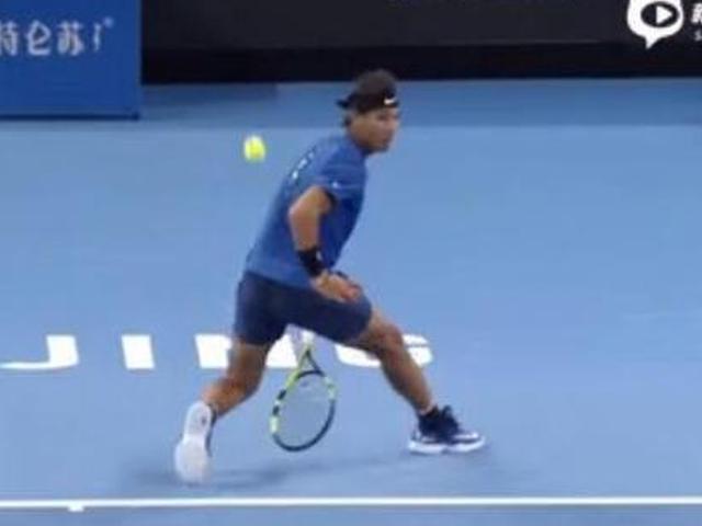 ��Ƶ-�ɴ����7�������� ����2����+����4������ת