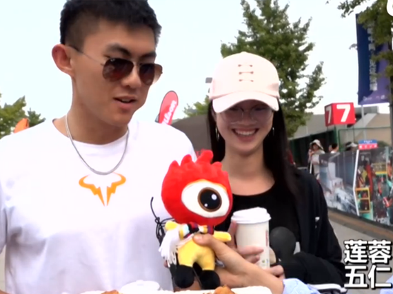 ��Ƶ-����Ϊ����ϴ�ף� �������������ؼ����±���PK