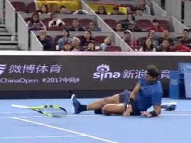 ��Ƶ-�ɴ����ǰ����ˤ�� Ь��˦�����Ʋ���