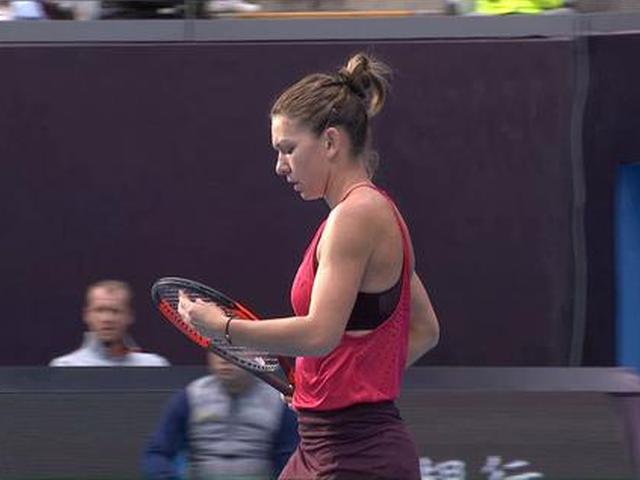 ��Ƶ-������������� �����ս�����սɯ������