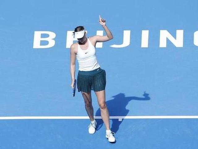 ��Ƶ����-ɯ�����޿�ս���� ����ͬ��������ս������