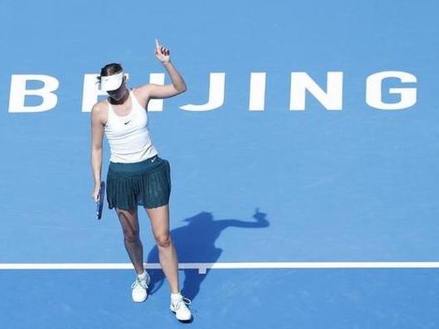 ��Ƶ-����Ů��ɯ�����̿�ս��ʤ ���ֽ�ս������