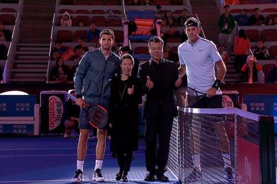 ��Ƶ-��ѩ�Ժ격������������ ���ߵ��׵¶�������