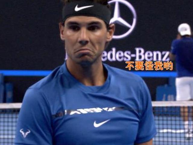 ��Ƶ-�����������������ɶ���ѧ�����аڷ�����ζ���