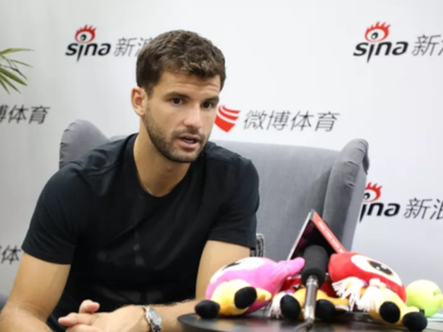 ��Ƶ-����ר�õ�������򣺾��÷�-��������˧