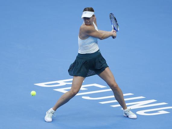 ��Ƶ����-ɯ������0-2�׸������� ��Ե����Ů����ǿ